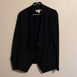 MICHAEL KHORS BLAZER